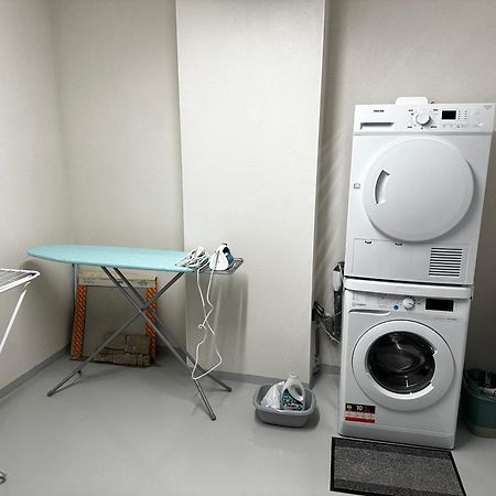 Residence Neuve Le Galatee Pied Dans L'Eau Портисио Екстериор снимка