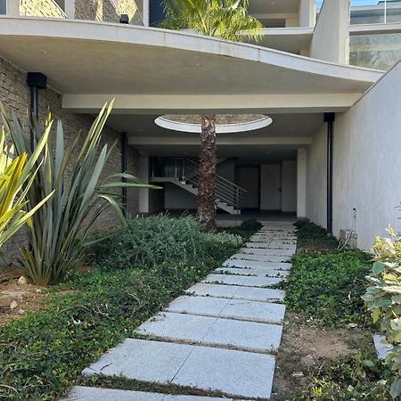 Residence Neuve Le Galatee Pied Dans L'Eau Портисио Екстериор снимка