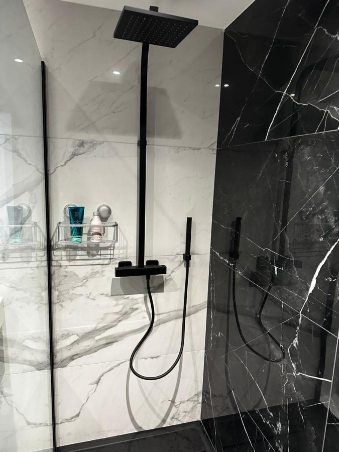 Residence Neuve Le Galatee Pied Dans L'Eau Портисио Екстериор снимка